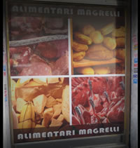 Example image